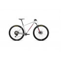 Wild Wolf Bicycles