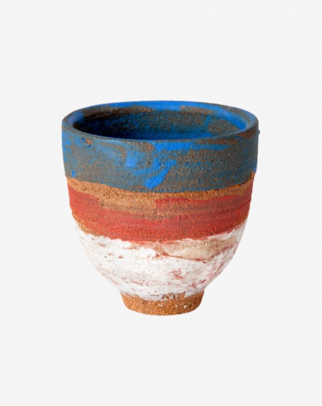 ceramics Gallery Bath