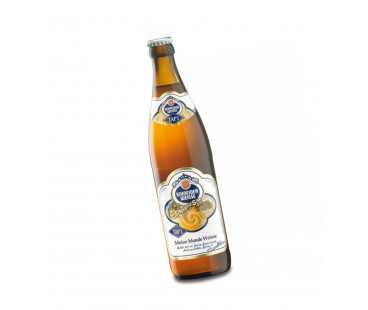 Bier - Deutsch