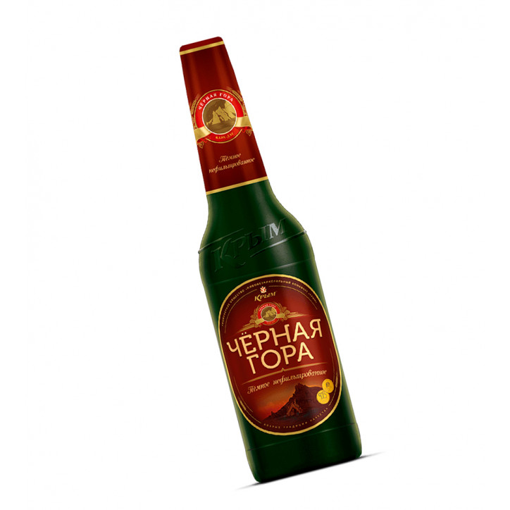 Birra Krym PBK