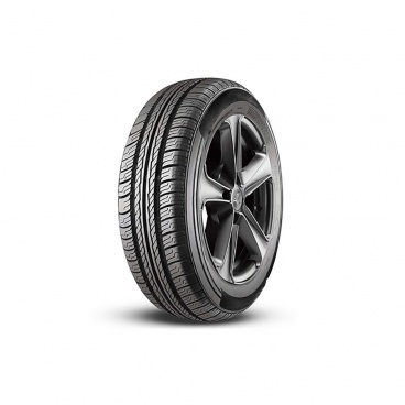 JK Tyre  R14 Taximax