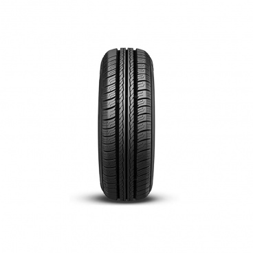 Truck and SUV Tyre