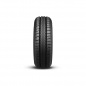 Truck and SUV Tyre