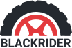 Blackrider  Store