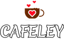Cafeley Store