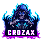 Crozax Store