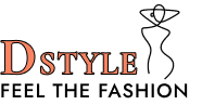 Dstyle Fashion Store