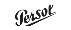 persot