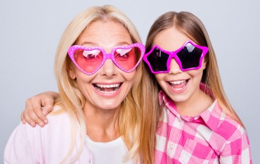  Kids Sunglasses 