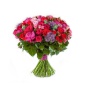 Teleflora's Gift Bouquet