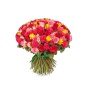 Bouquet cadeau de Teleflora