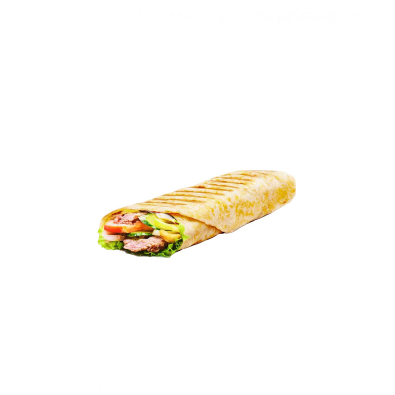 Shawarma