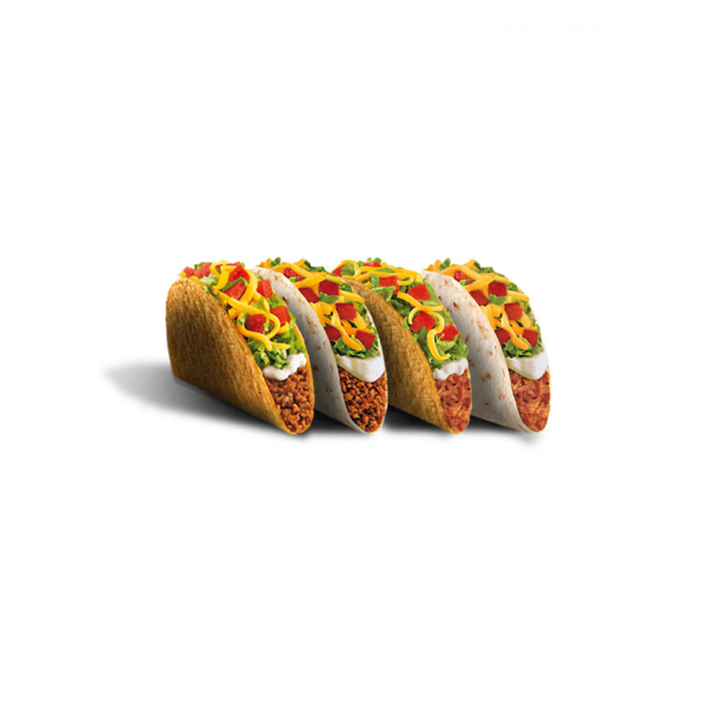 Taco