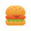 hamburguesa
