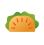 maxican tacos