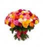 Bouquet regalo di Teleflora