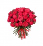 Romantic Rose Bouquet