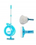 Spray Mop for Floor Cleaning