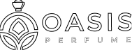 Oasis Perfume Store