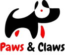 Pawsclaws Store