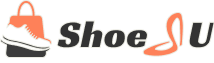 Shoesu Store