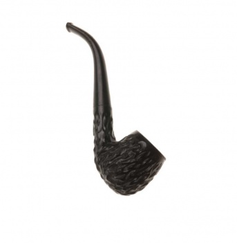Peterson Pipe