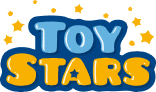Toy Stars Store